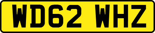 WD62WHZ