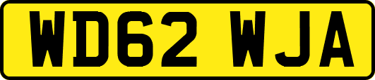 WD62WJA