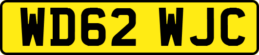WD62WJC