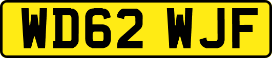 WD62WJF