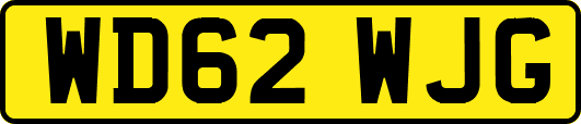WD62WJG