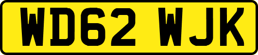 WD62WJK