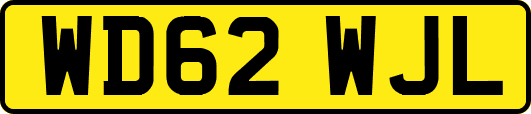 WD62WJL