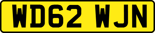 WD62WJN