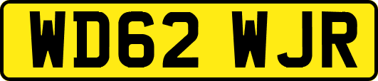 WD62WJR