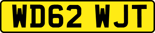 WD62WJT