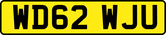WD62WJU