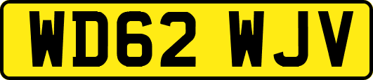 WD62WJV