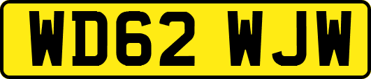 WD62WJW