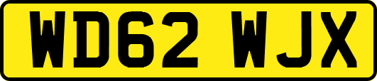 WD62WJX