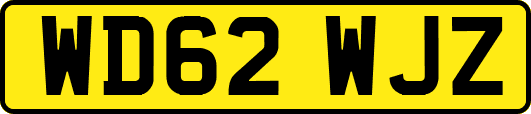 WD62WJZ
