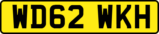 WD62WKH