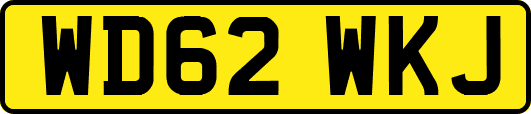 WD62WKJ