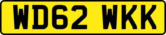 WD62WKK