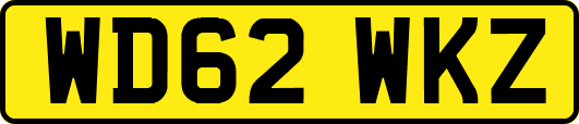 WD62WKZ
