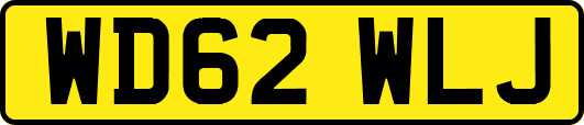 WD62WLJ