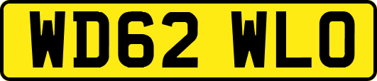 WD62WLO