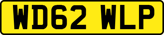 WD62WLP