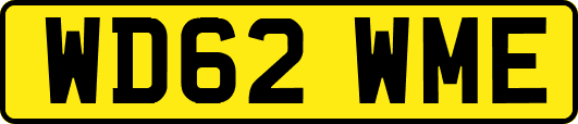 WD62WME