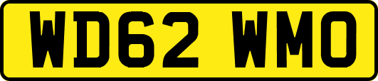 WD62WMO