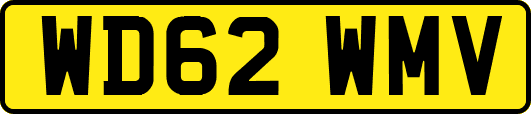 WD62WMV