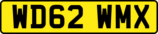 WD62WMX