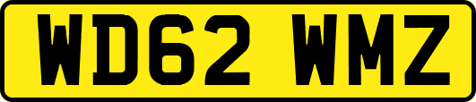 WD62WMZ