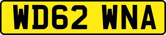 WD62WNA