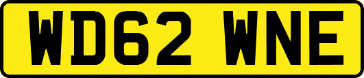 WD62WNE