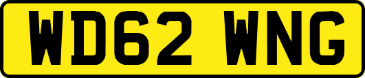 WD62WNG
