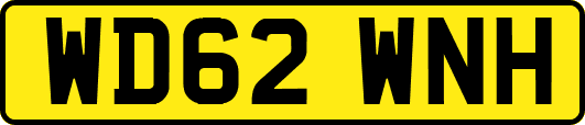 WD62WNH