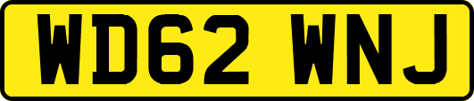 WD62WNJ