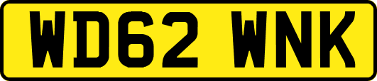 WD62WNK