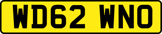 WD62WNO