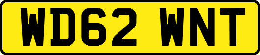 WD62WNT