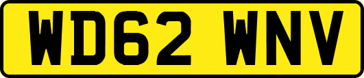 WD62WNV
