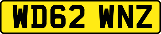 WD62WNZ
