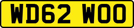 WD62WOO