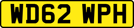 WD62WPH