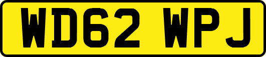 WD62WPJ