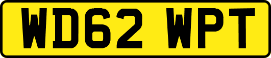 WD62WPT