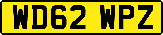 WD62WPZ