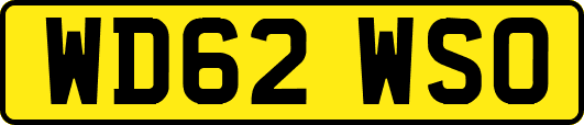 WD62WSO