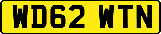 WD62WTN