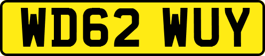 WD62WUY