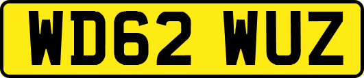 WD62WUZ
