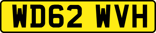 WD62WVH