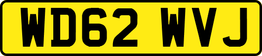 WD62WVJ