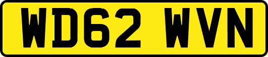 WD62WVN