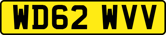 WD62WVV